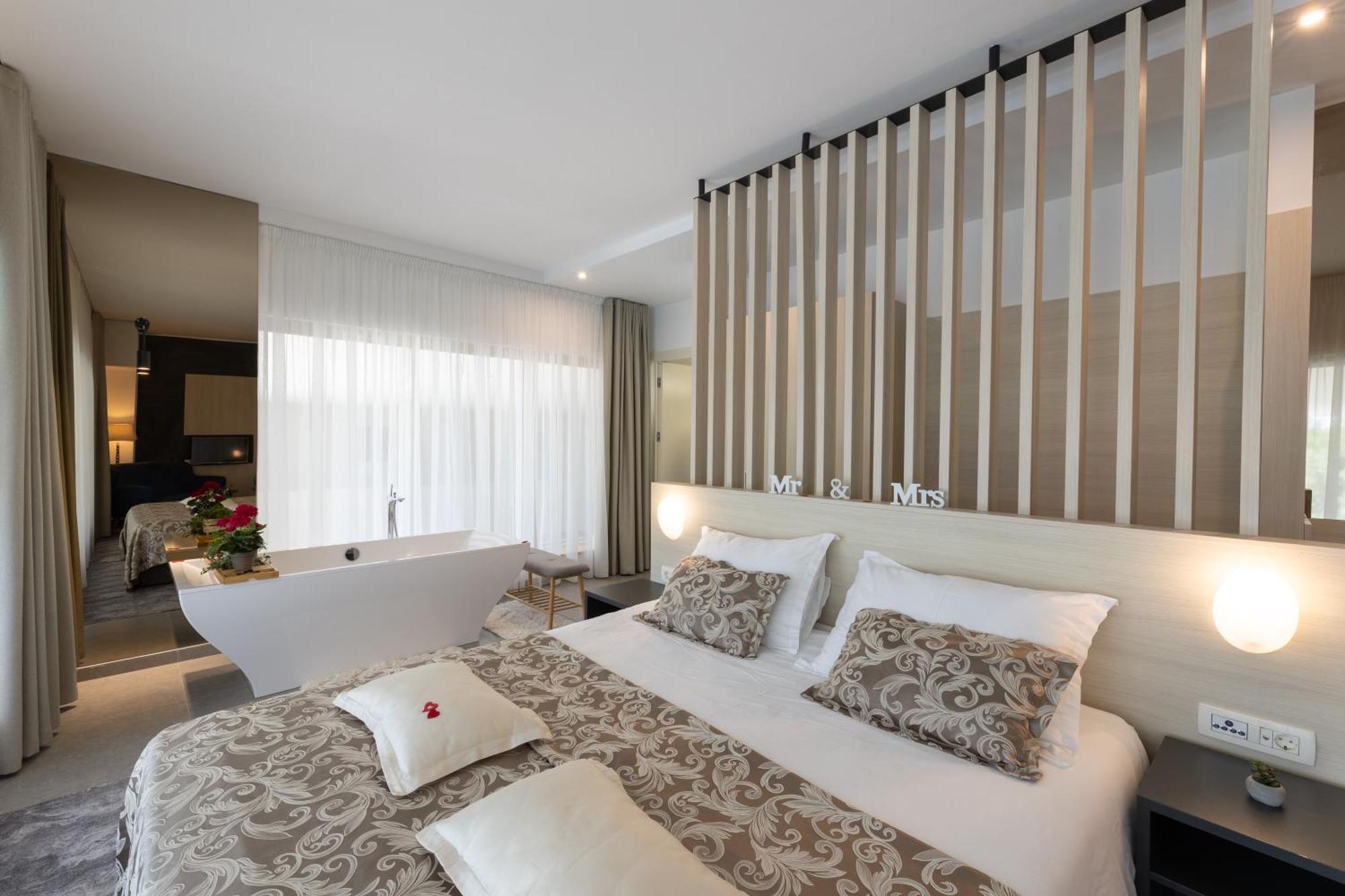 Palace Hotel