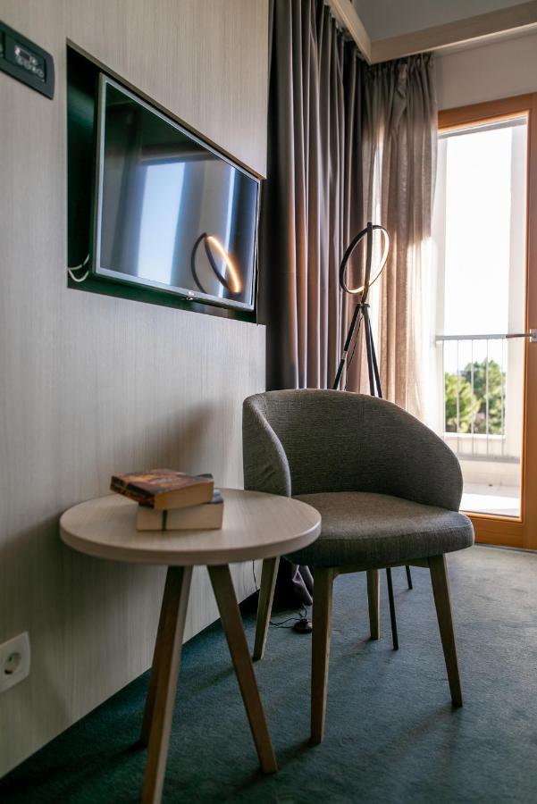 Palace 4* Solin